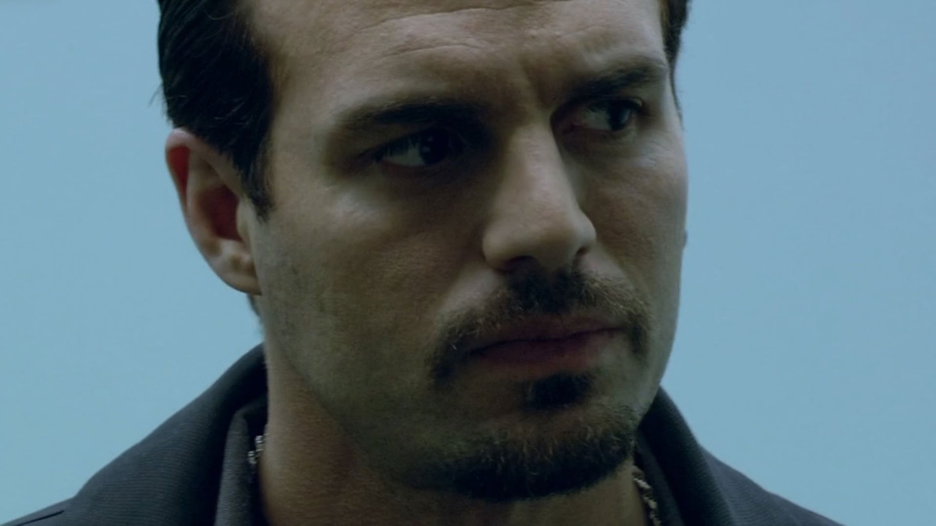 Foto do filme Colateral