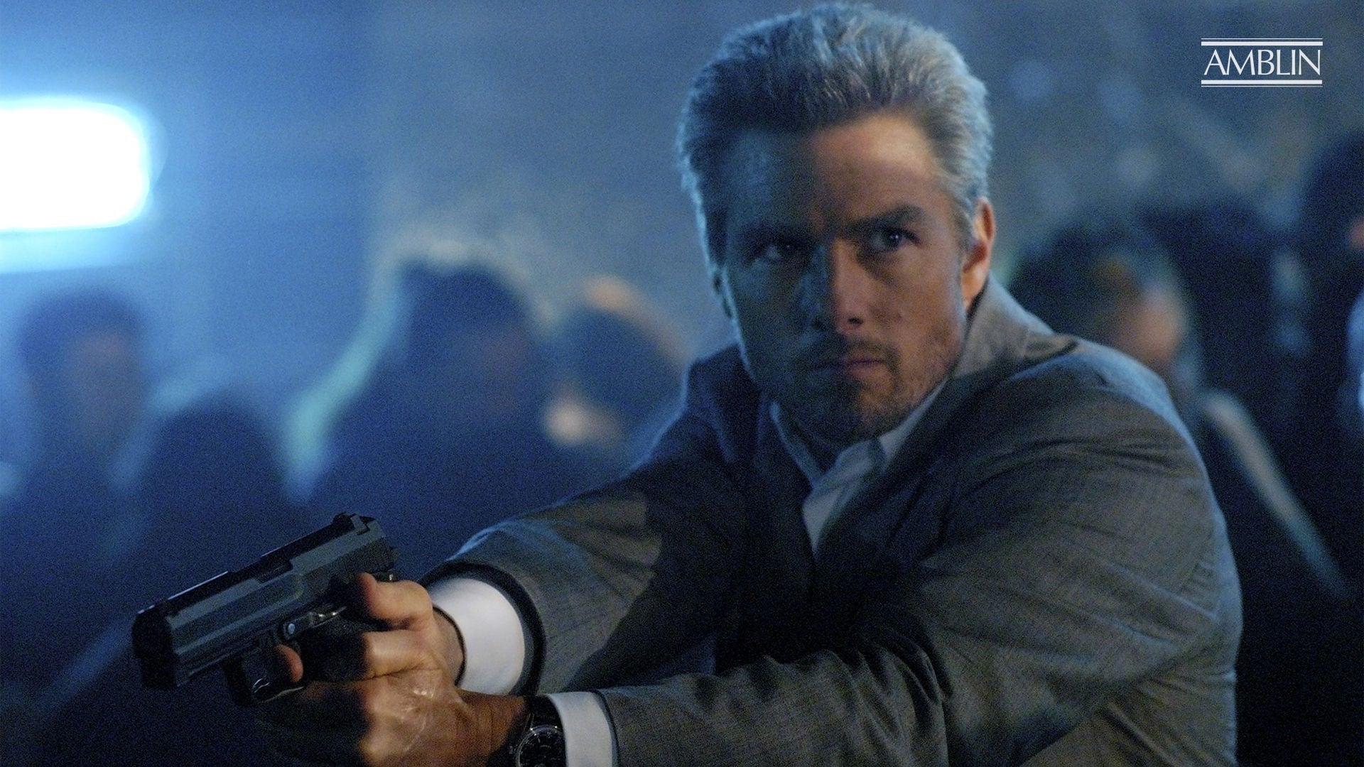 Foto do filme Colateral