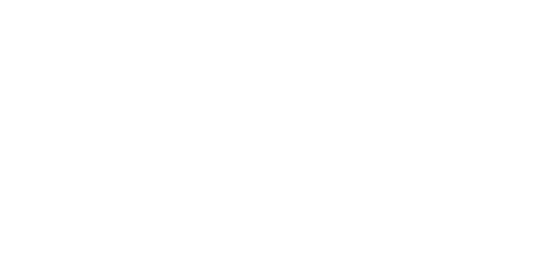 Foto do filme Hexed