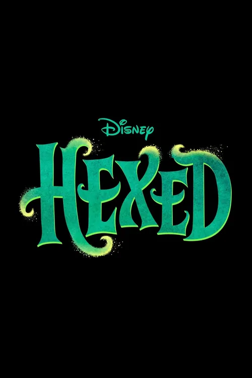 Hexed