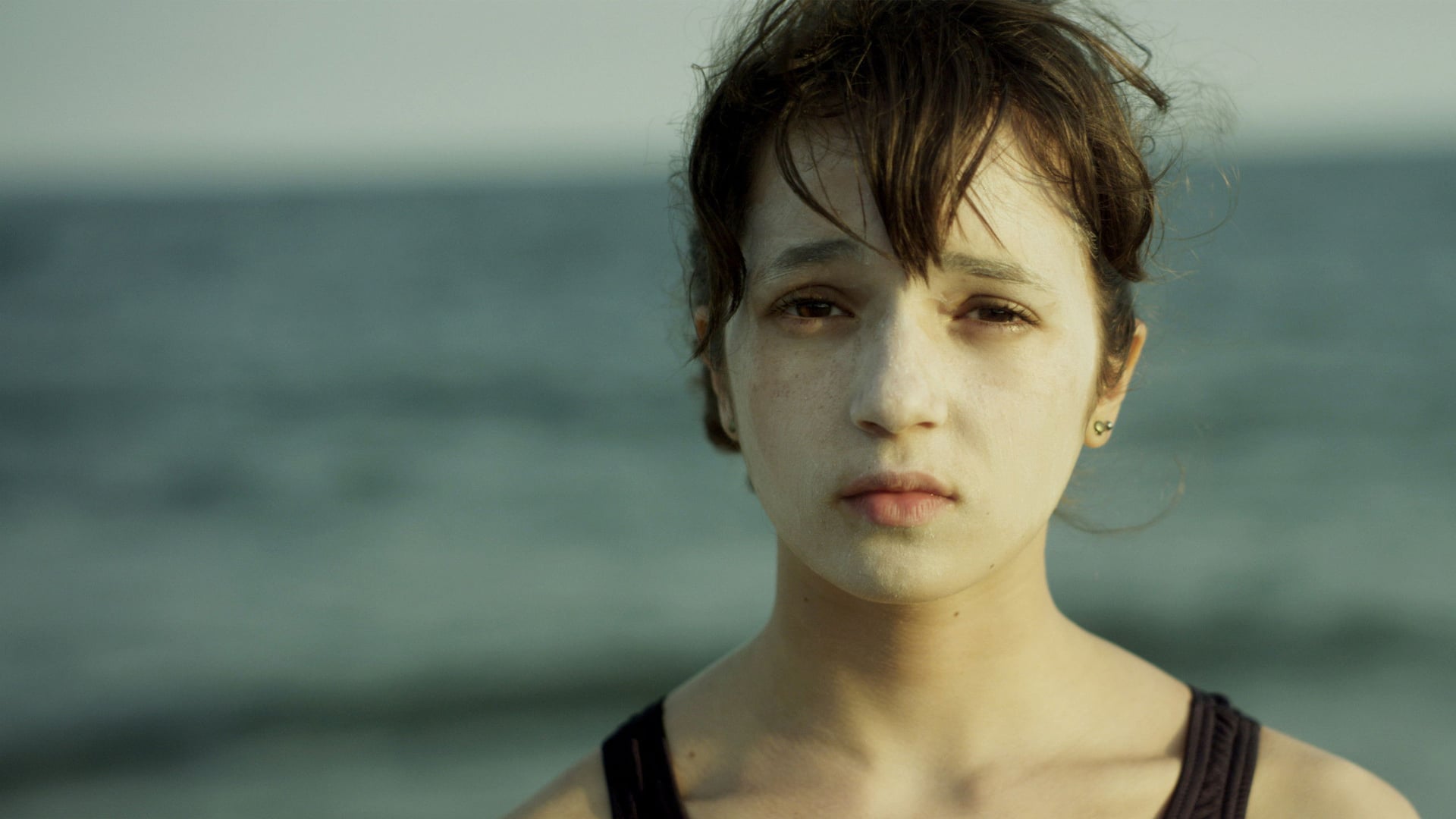 Foto do filme Parece Amor