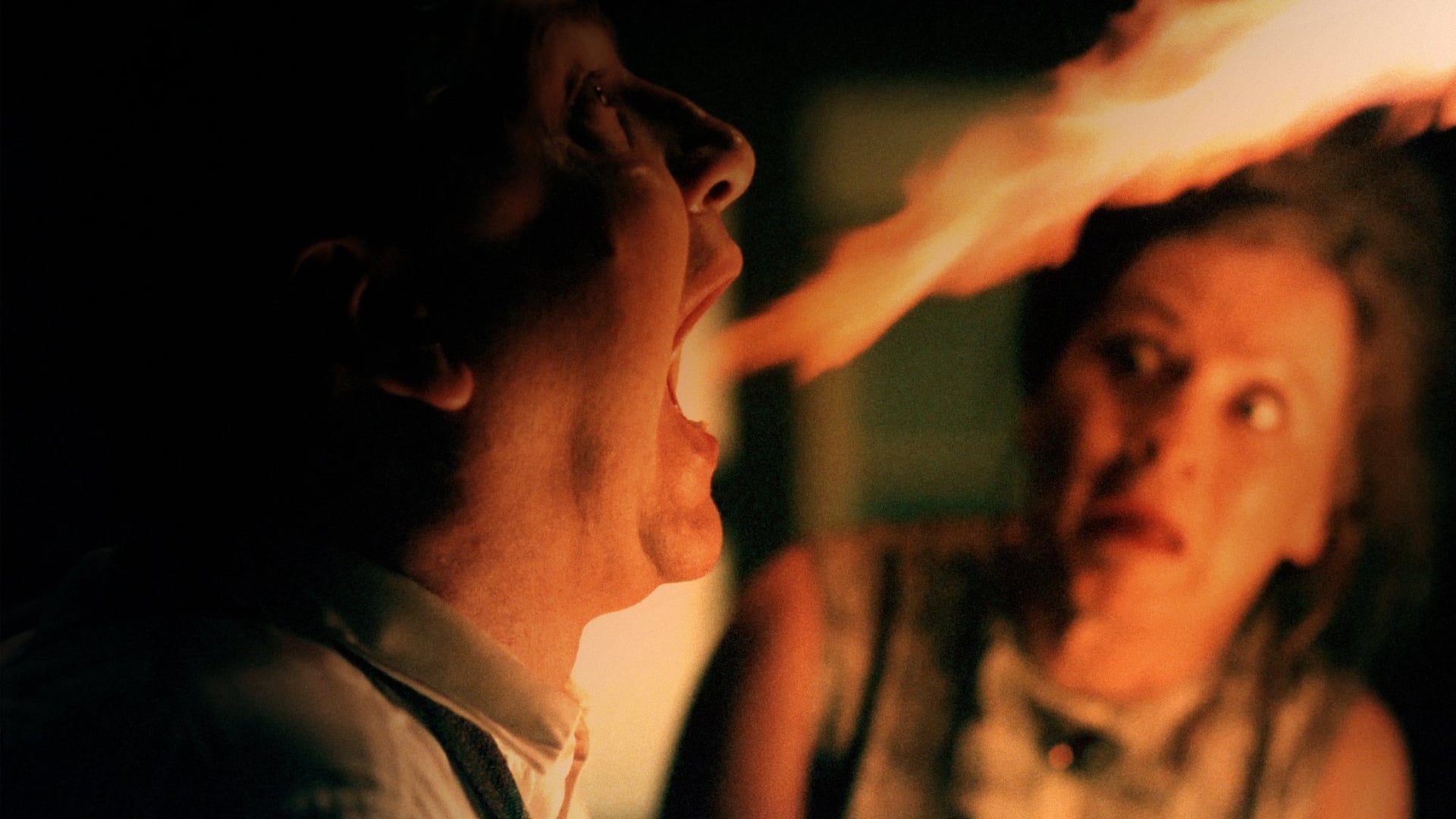 Foto do filme Pelísky