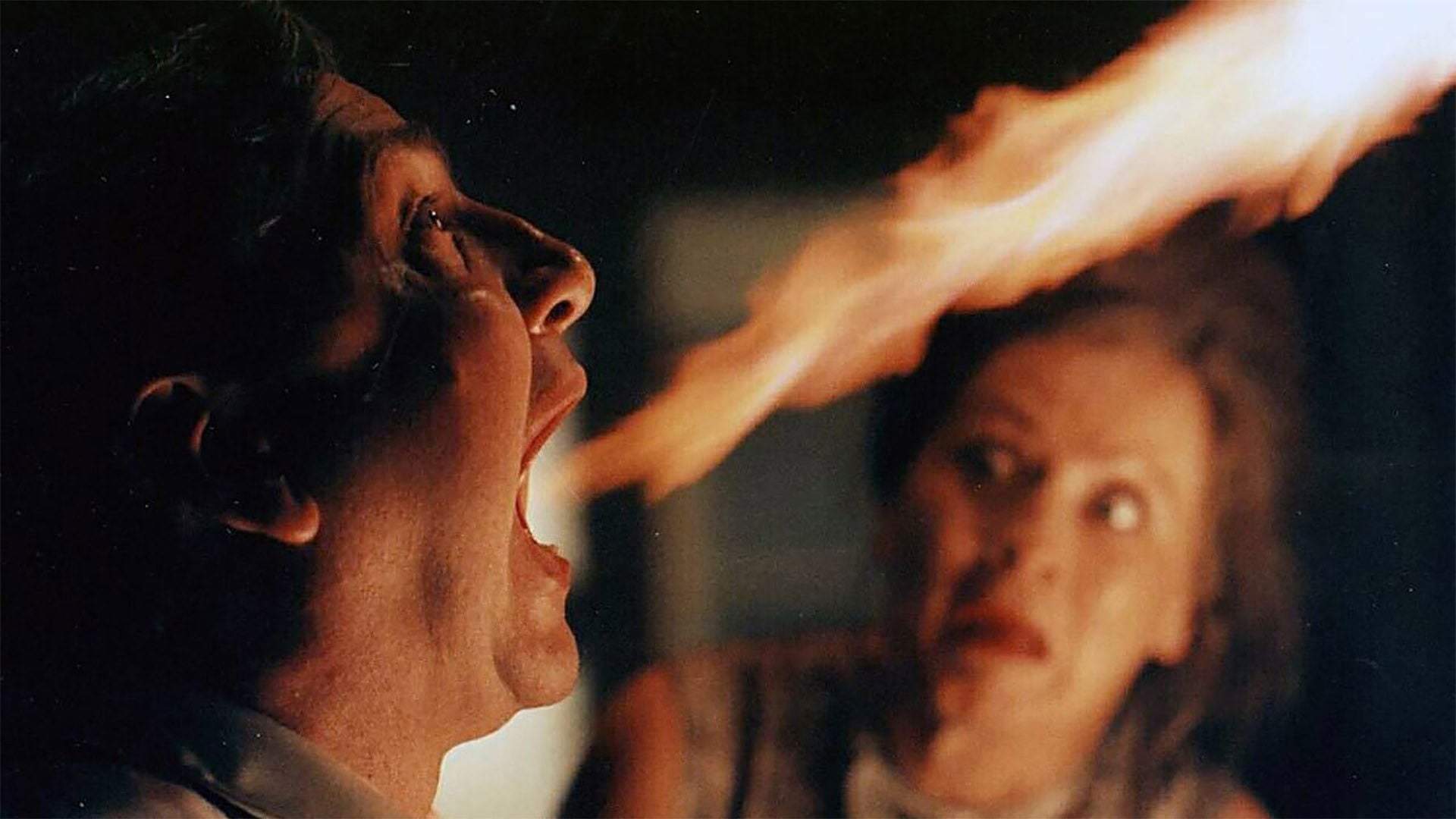 Foto do filme Pelísky