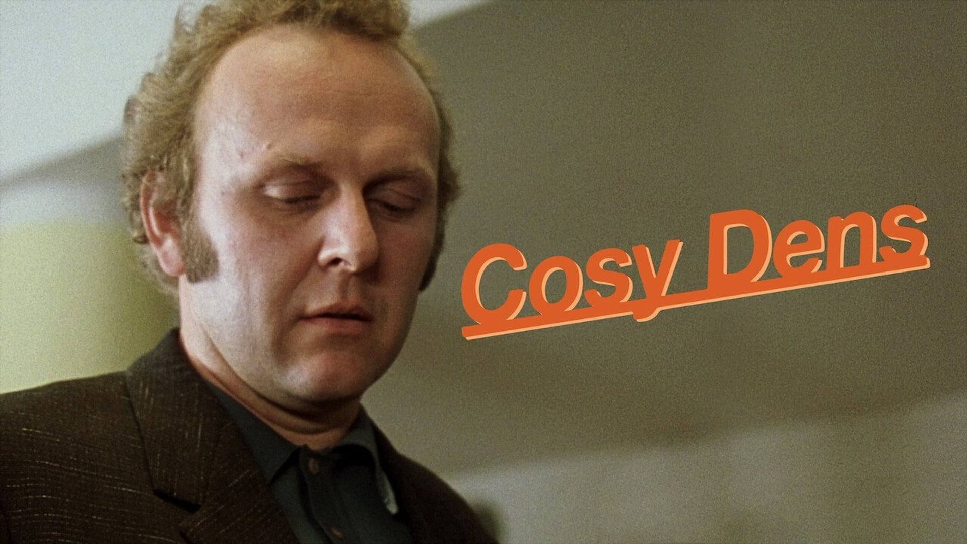 Foto do filme Pelísky