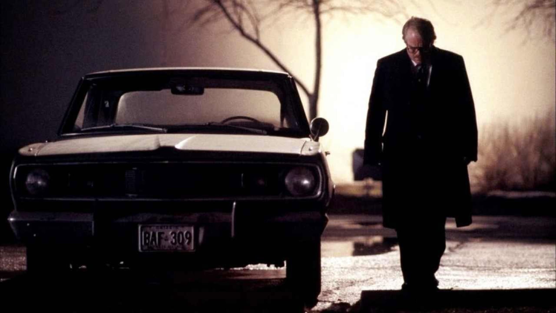 Foto do filme Incrível Obsessão