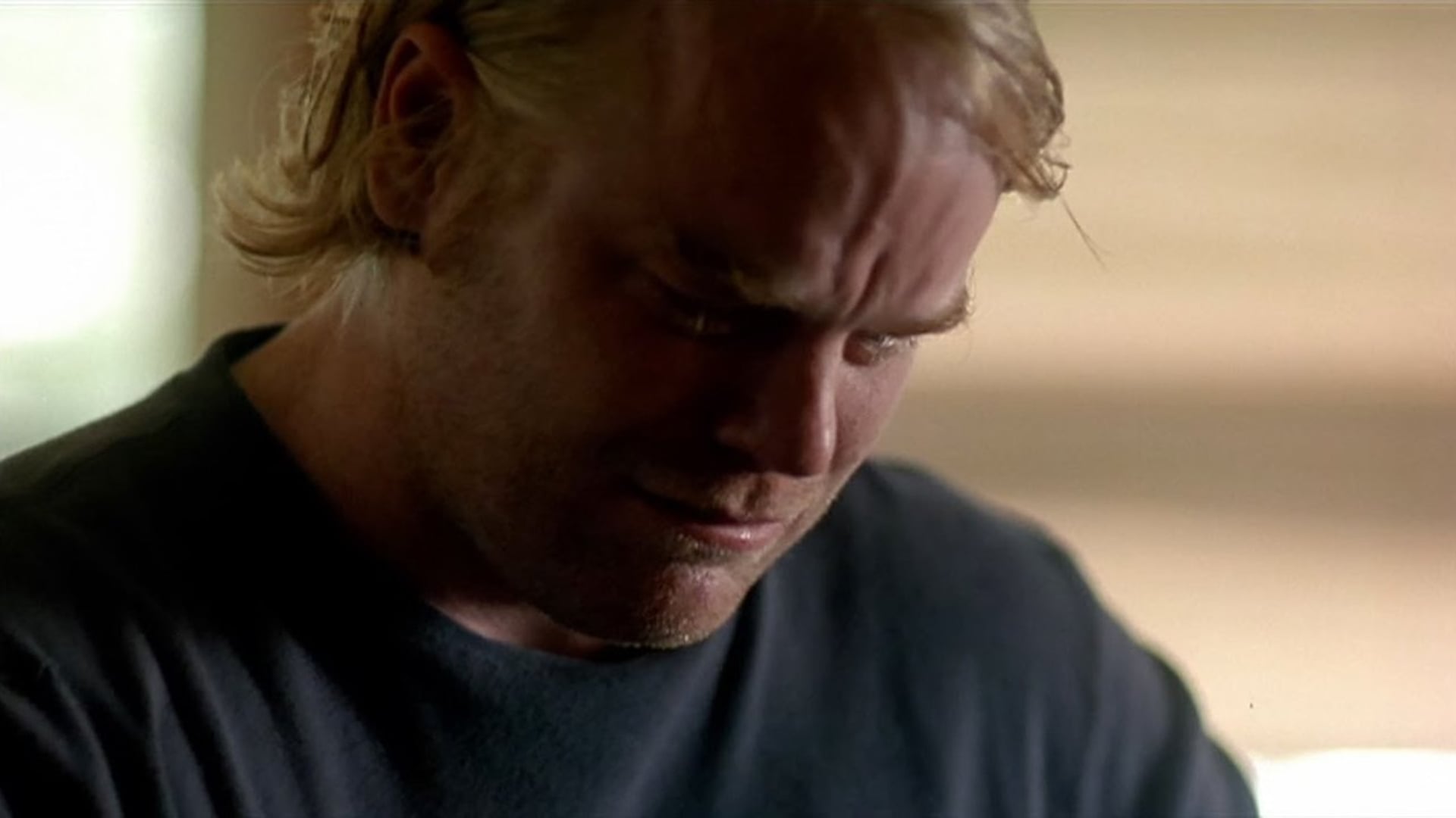 Foto do filme Com Amor, Liza