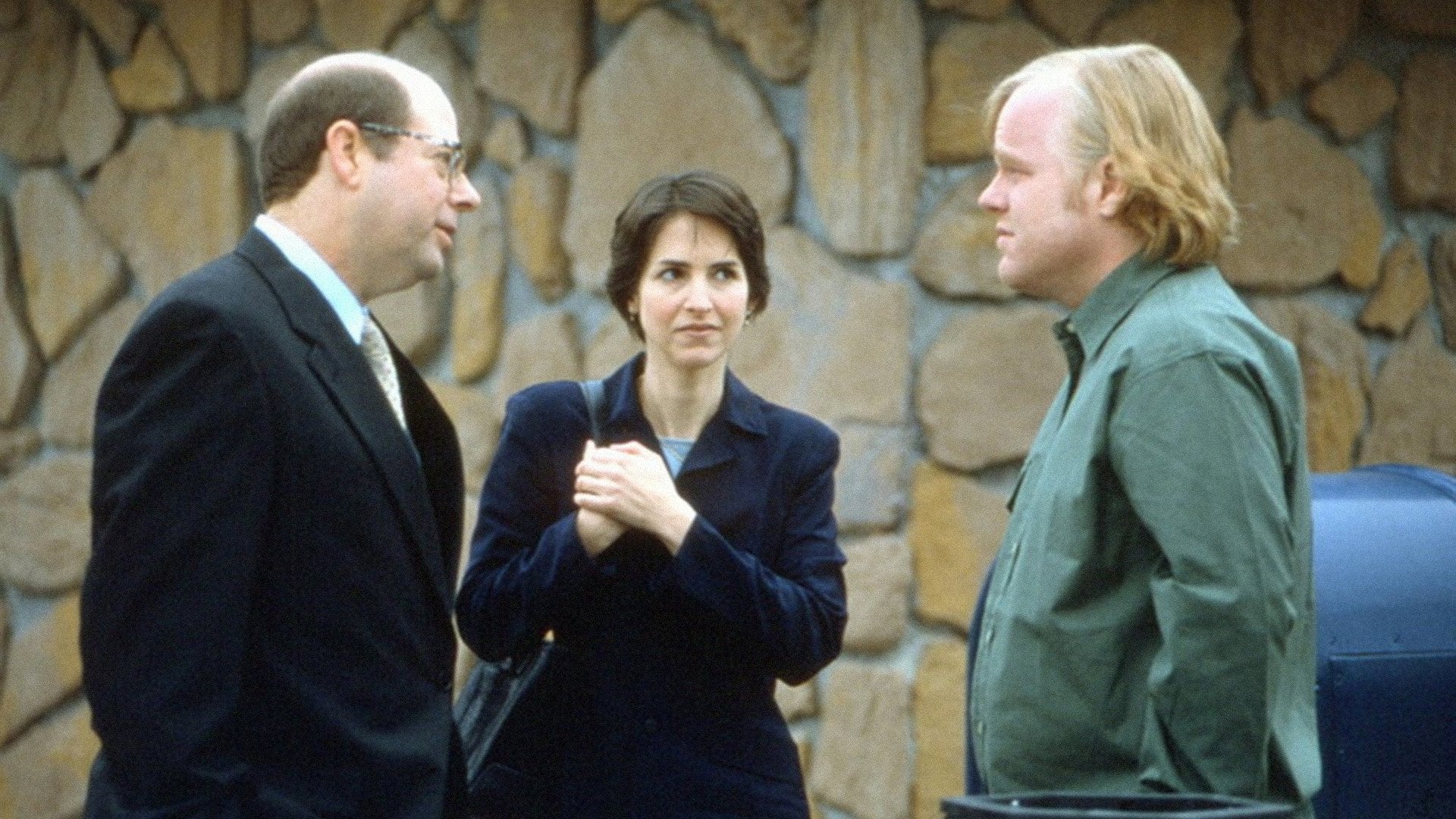 Foto do filme Com Amor, Liza