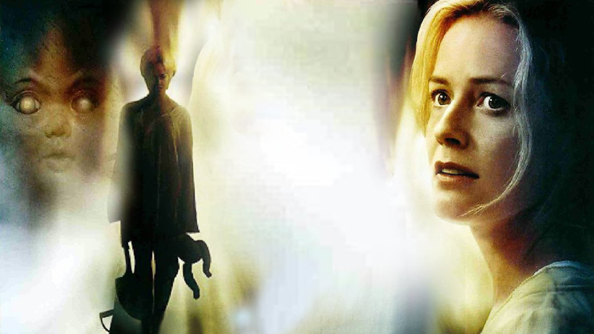 Foto do filme Filha das Sombras