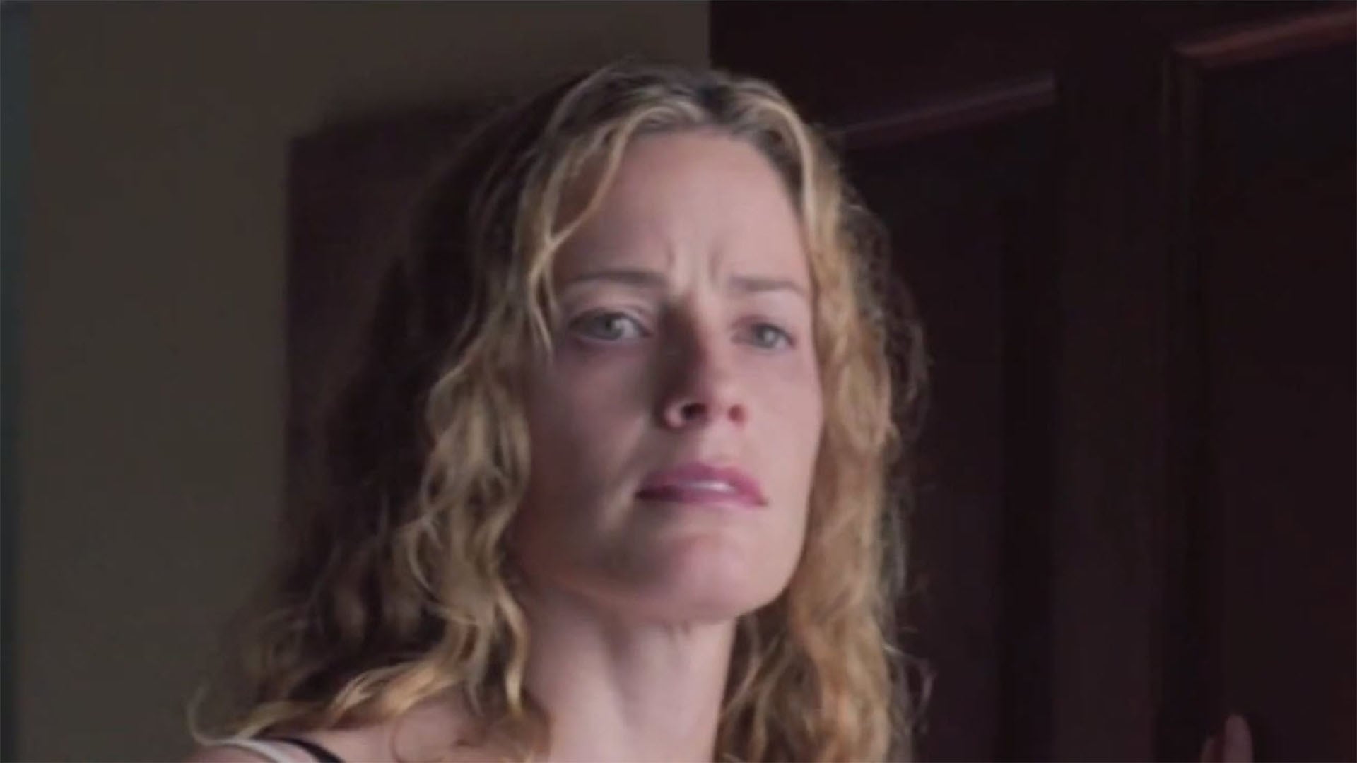 Foto do filme Filha das Sombras