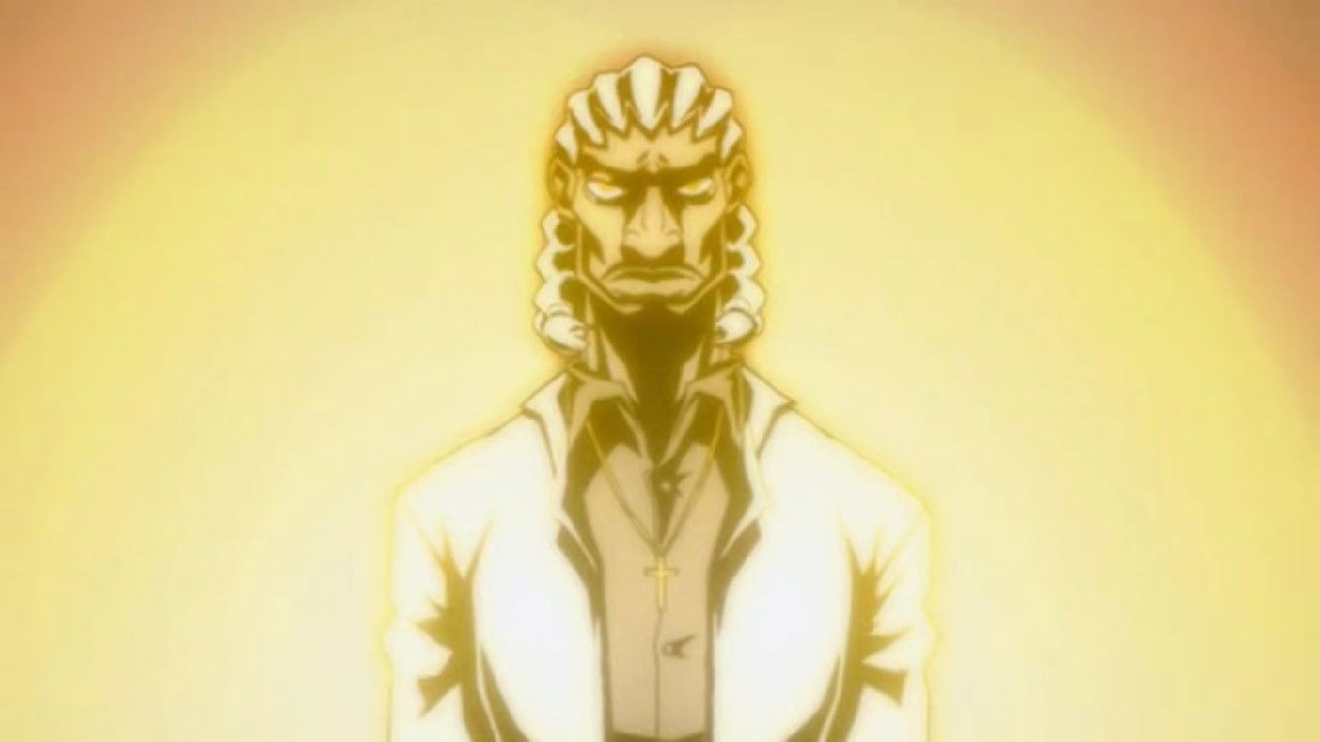 Foto do filme Snoop Dogg's Hood of Horror