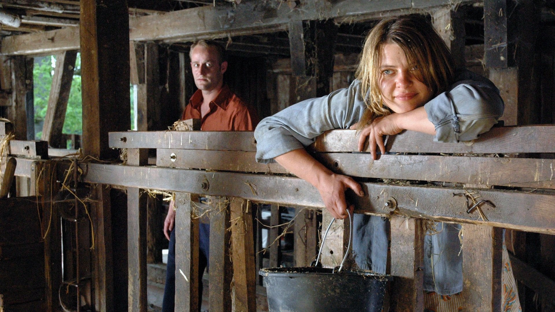 Foto do filme Emmas Glück