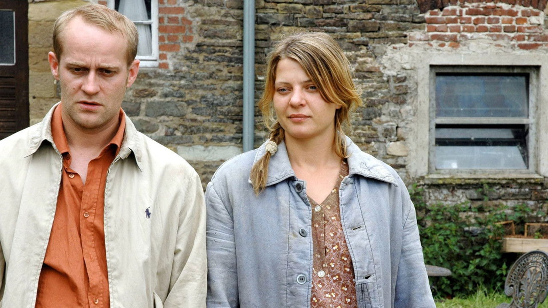 Foto do filme Emmas Glück