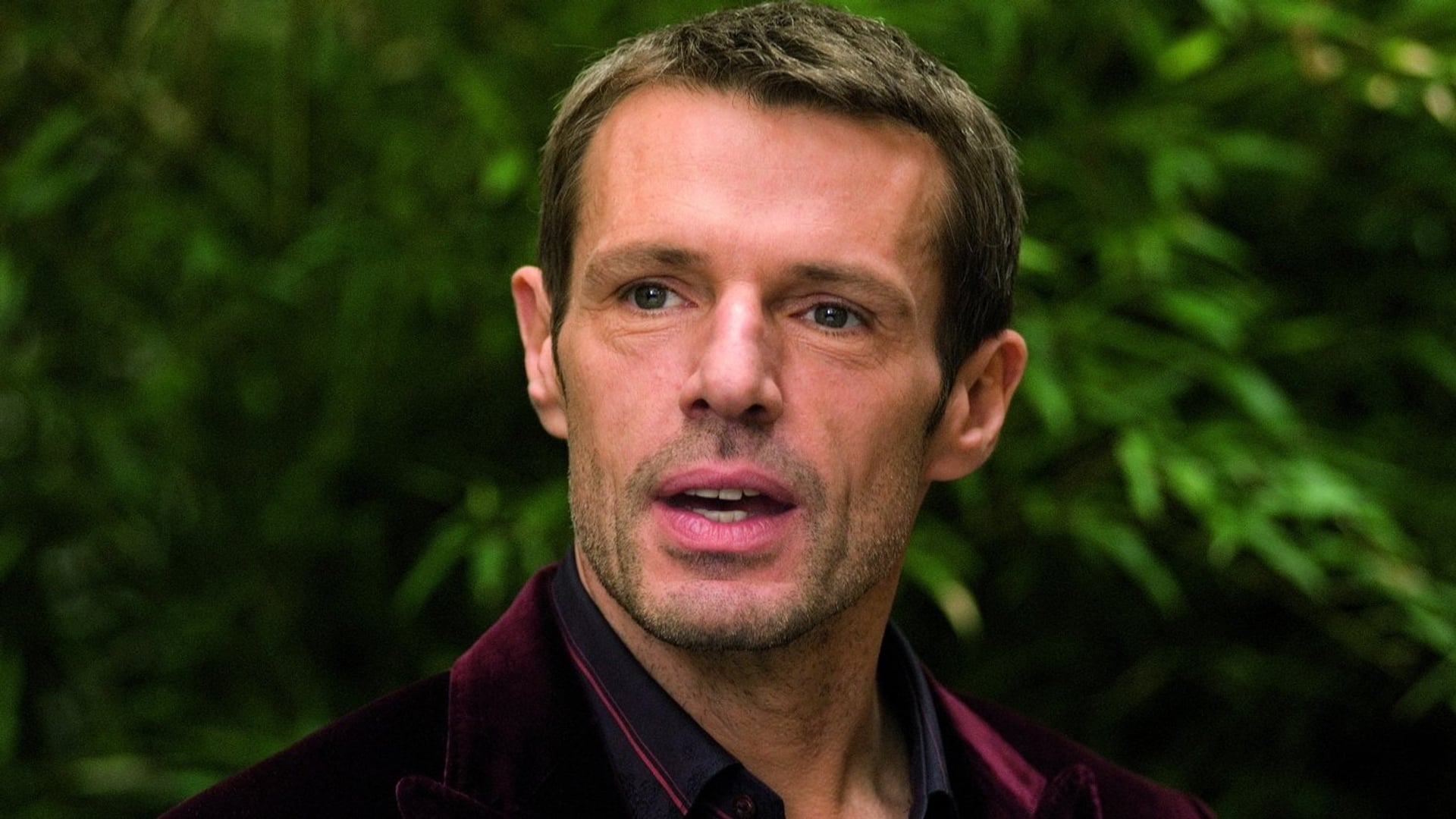 Foto do filme Comme les autres