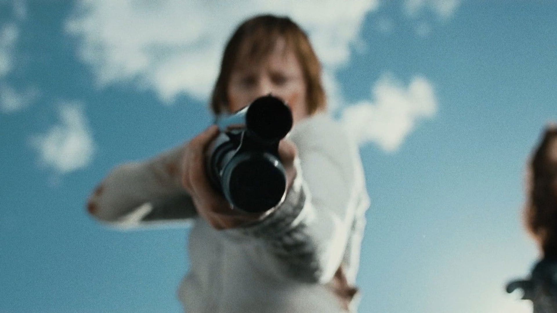 Foto do filme Presos no Gelo 2