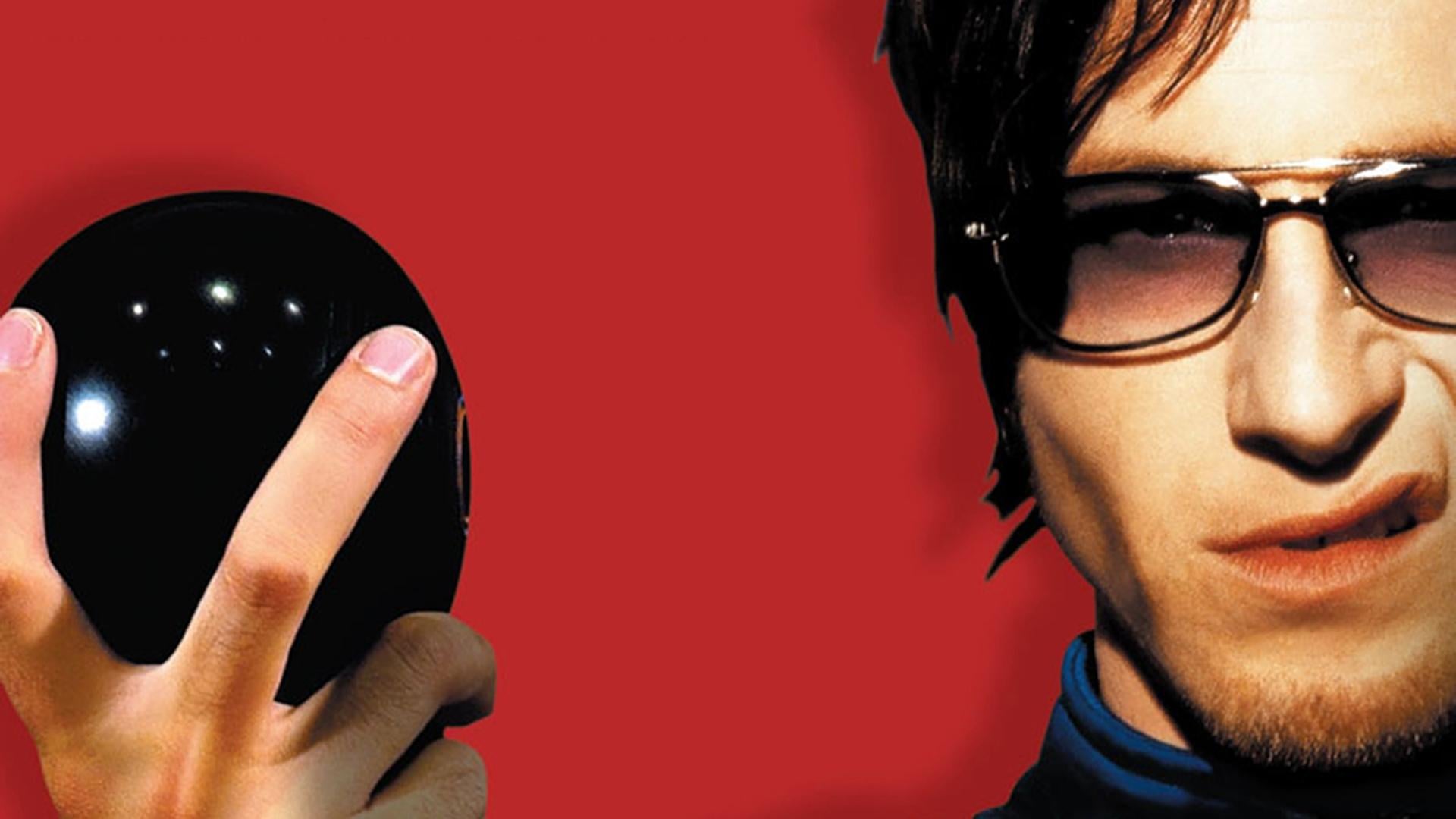 Foto do filme A Estrela da Equipe