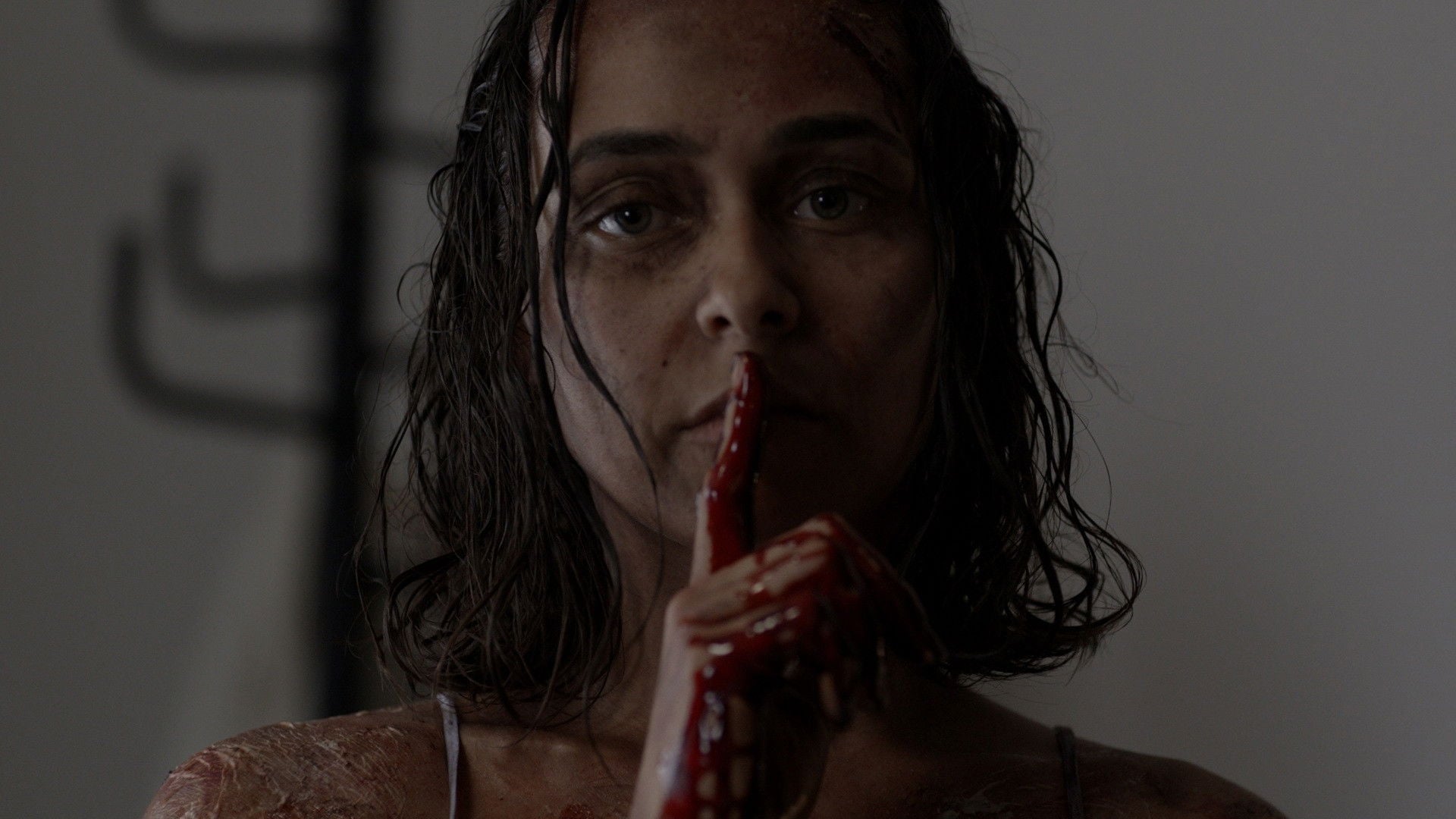 Foto do filme It Will Find You