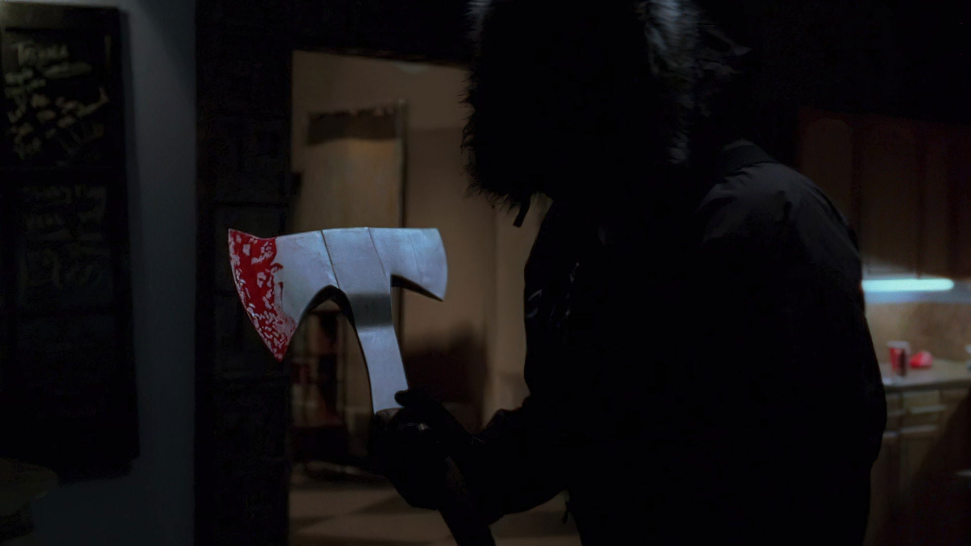 Foto do filme 7etenta e 5inco