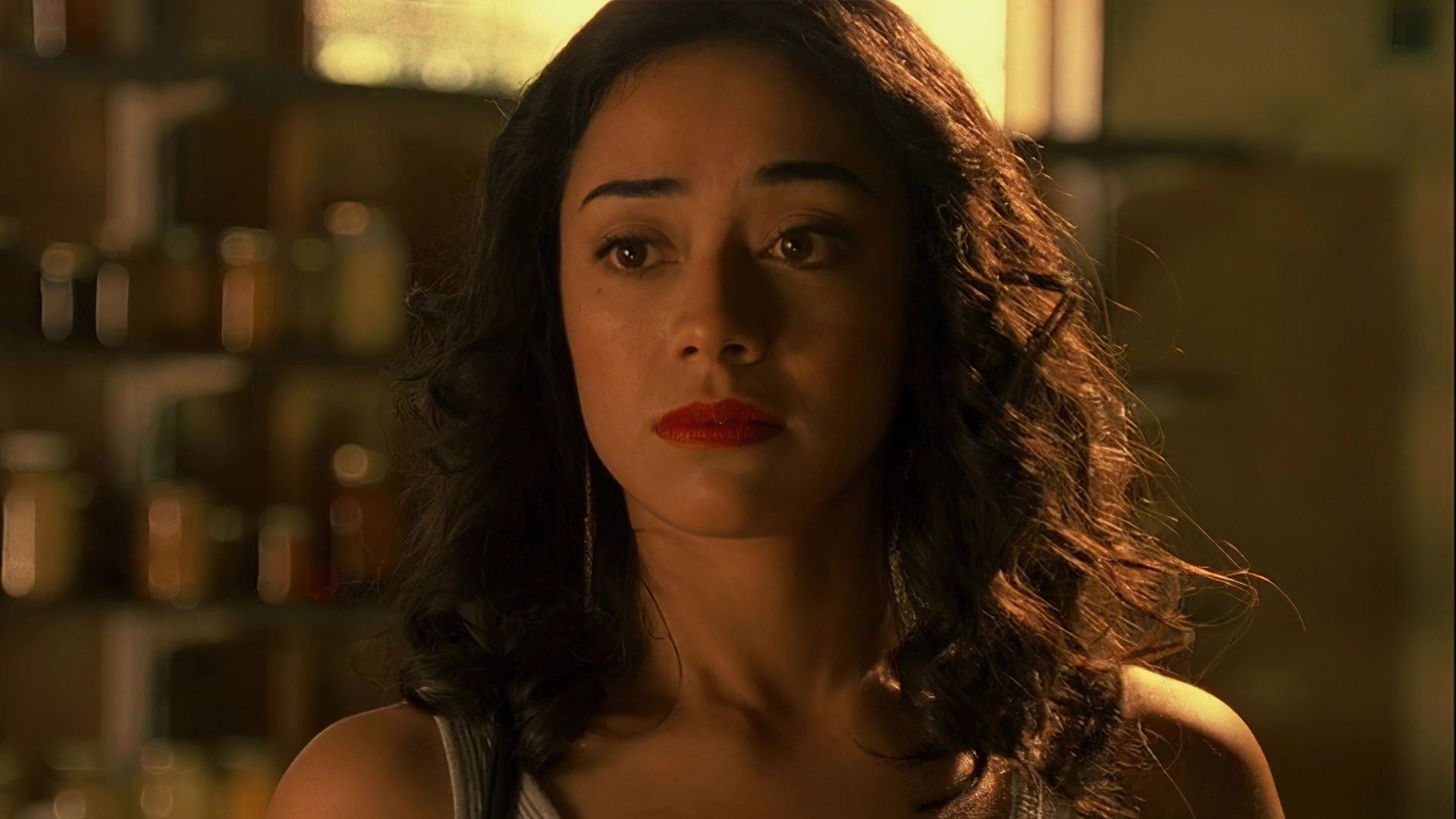 Foto do filme 7etenta e 5inco