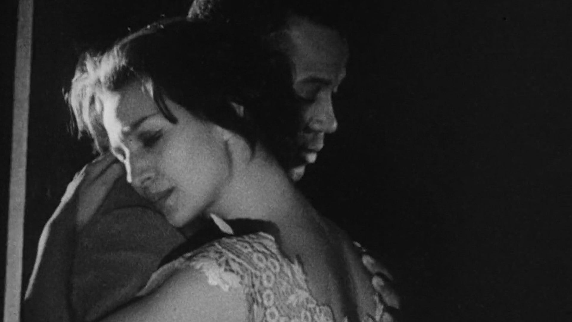 Foto do filme Sombras