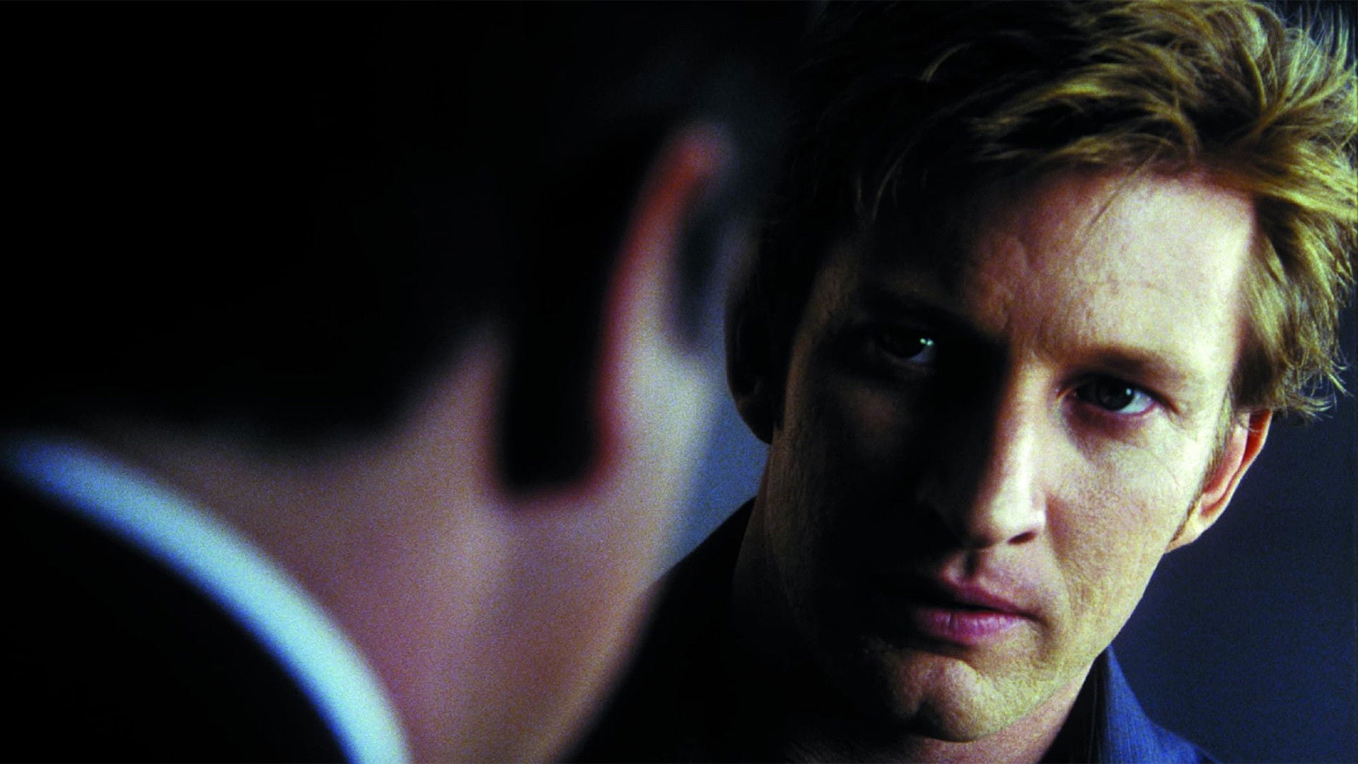 Foto do filme The Bank