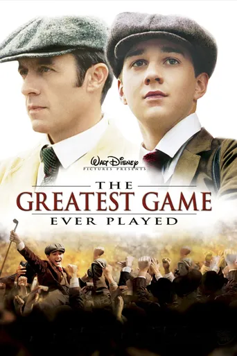 O Melhor Jogo da História