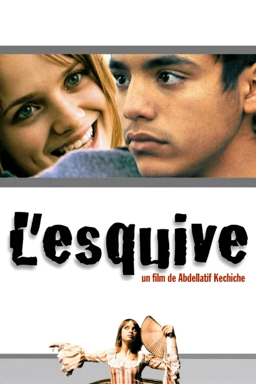 A Esquiva