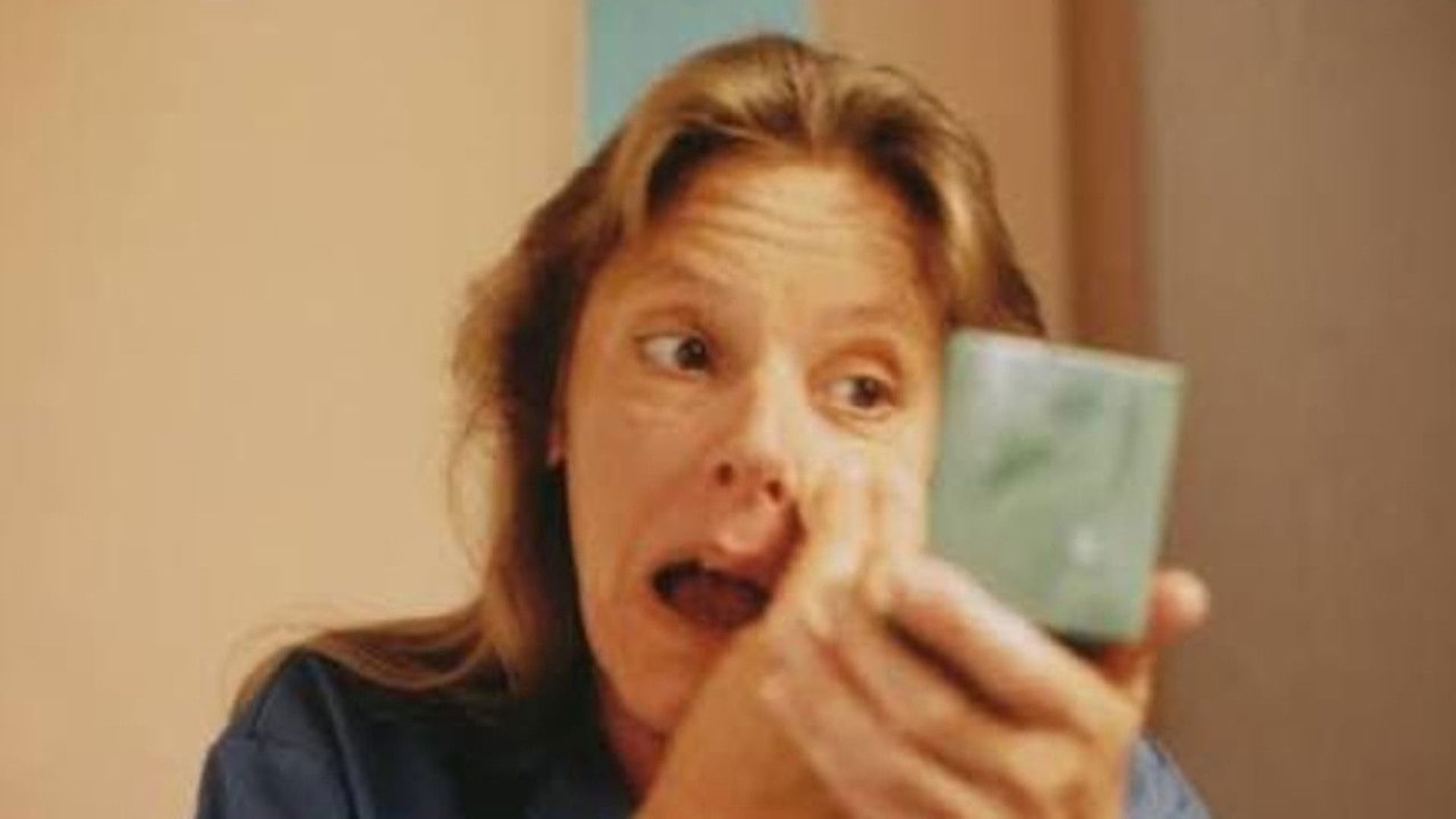 Foto do filme Aileen: A História de uma Serial Killer