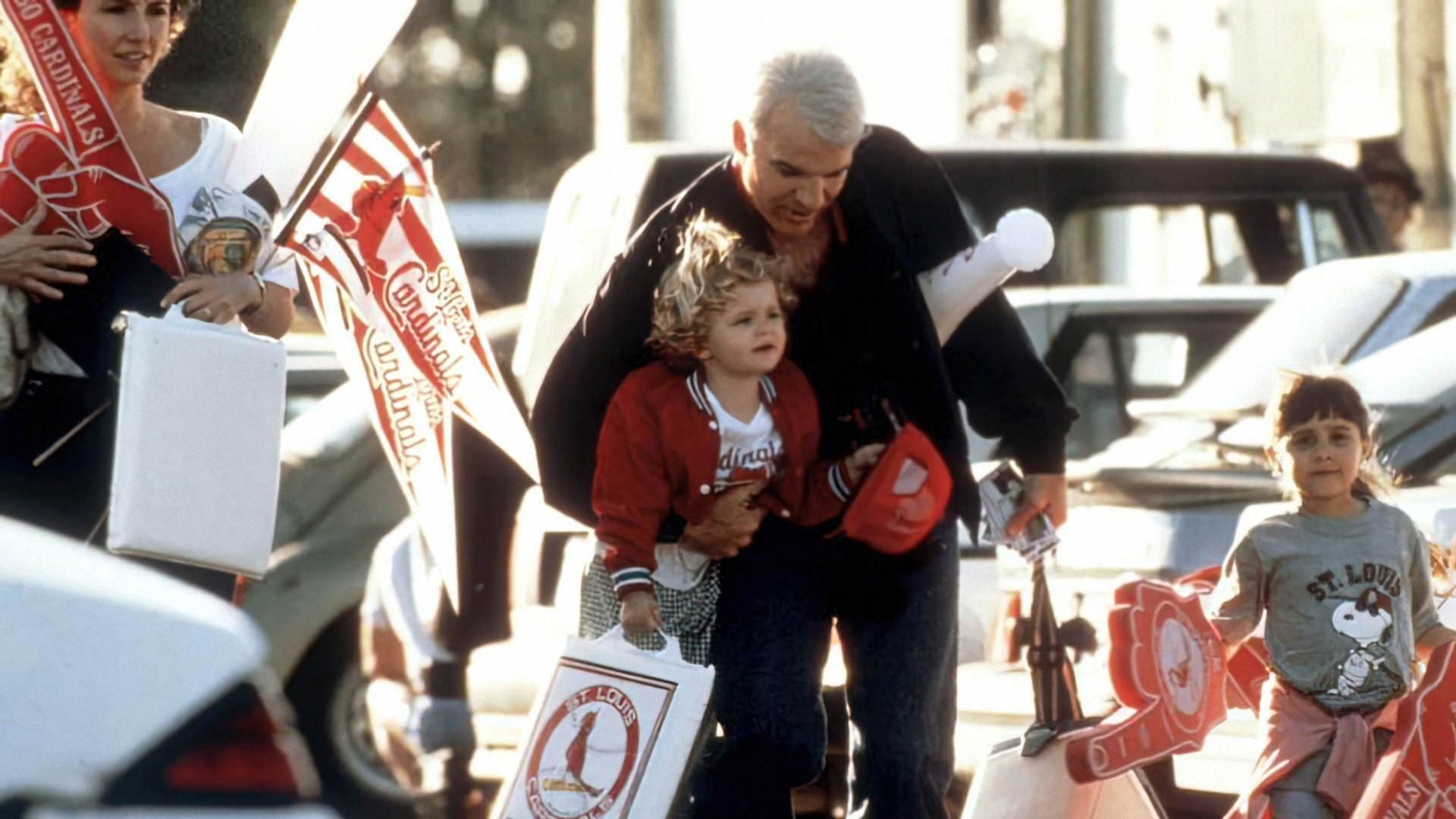 Foto do filme O Tiro Que Não Saiu Pela Culatra
