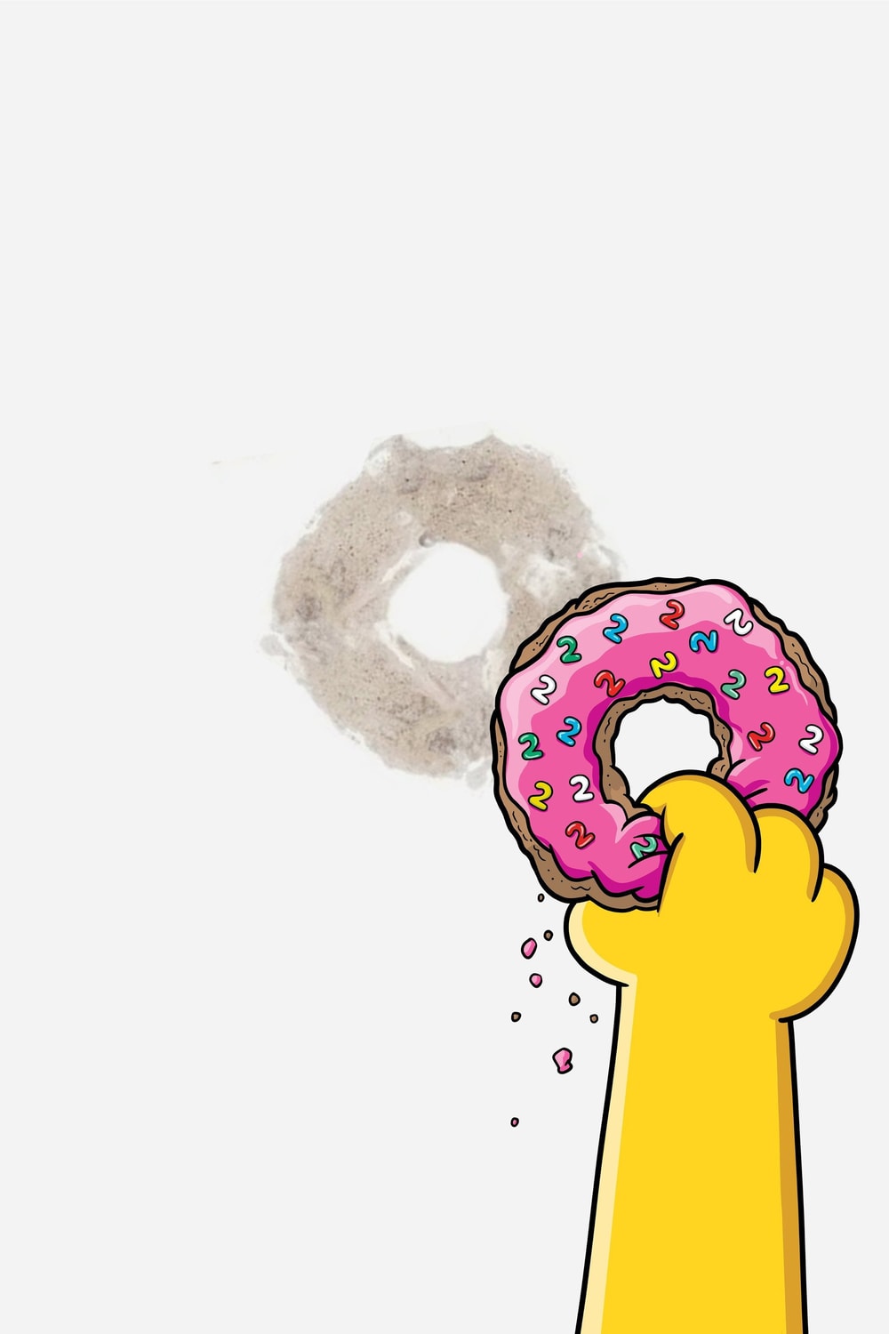 Os Simpsons: O Filme 2