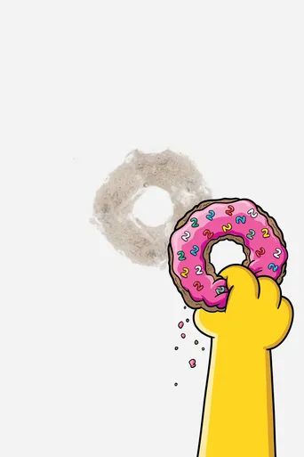 Os Simpsons: O Filme 2