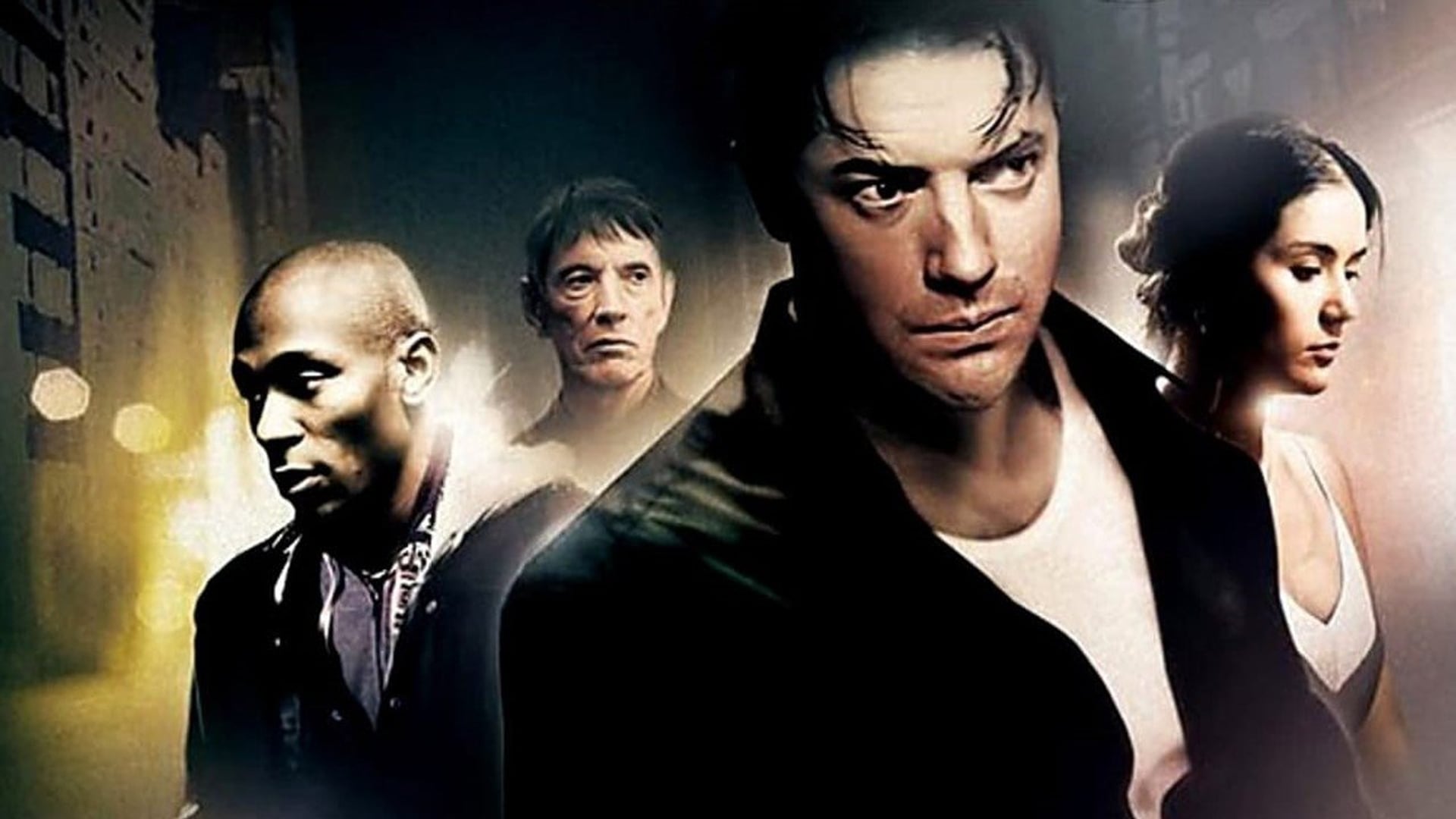 Foto do filme 12 Horas Até o Amanhecer