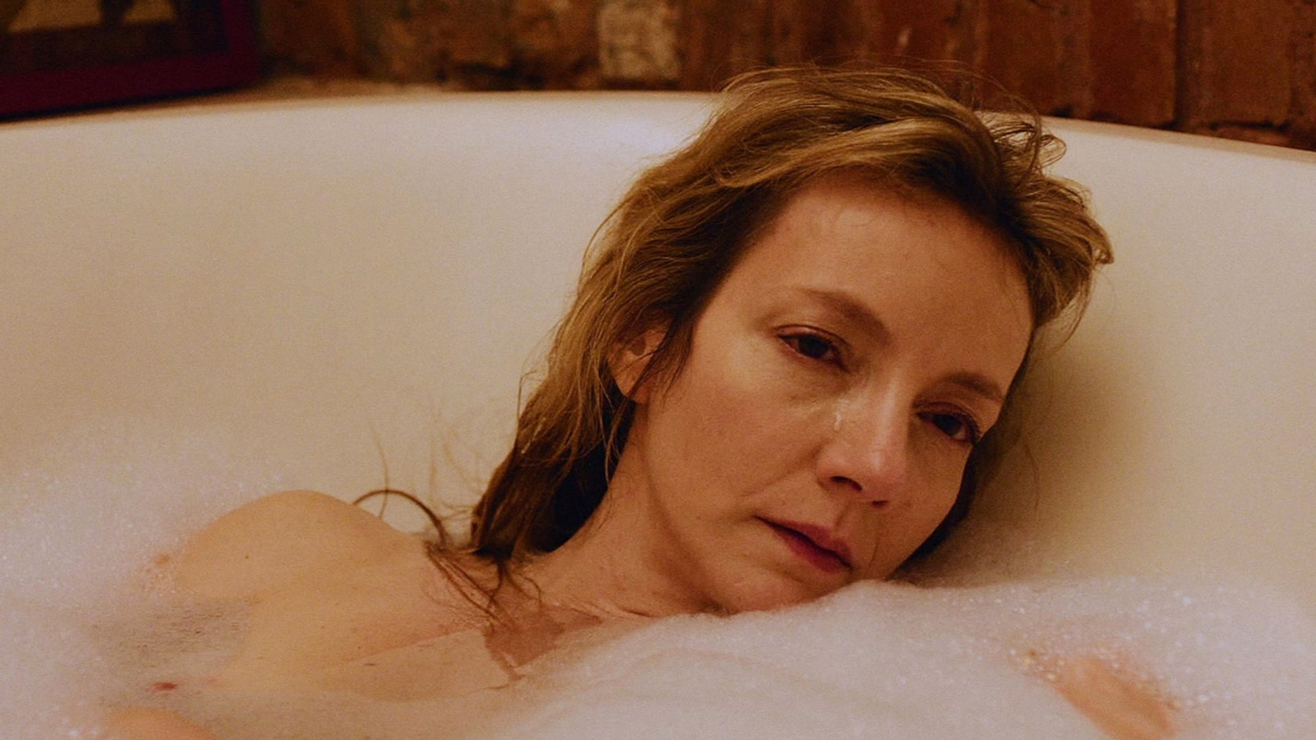 Foto do filme Eclipse