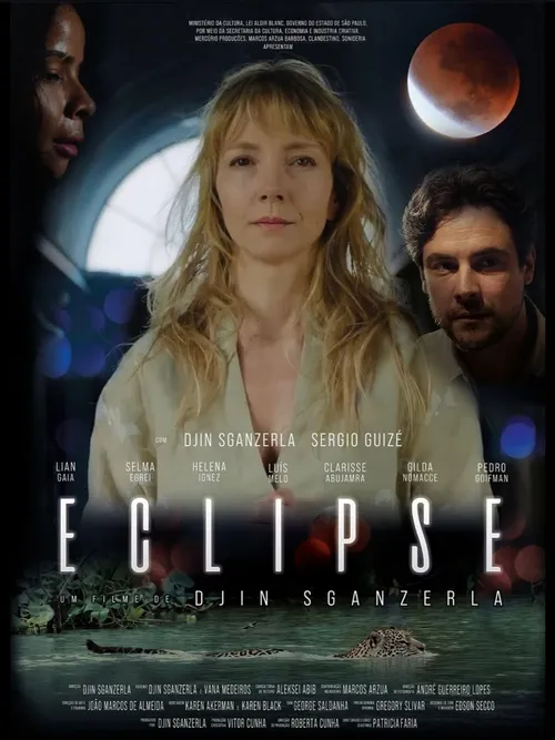 Eclipse