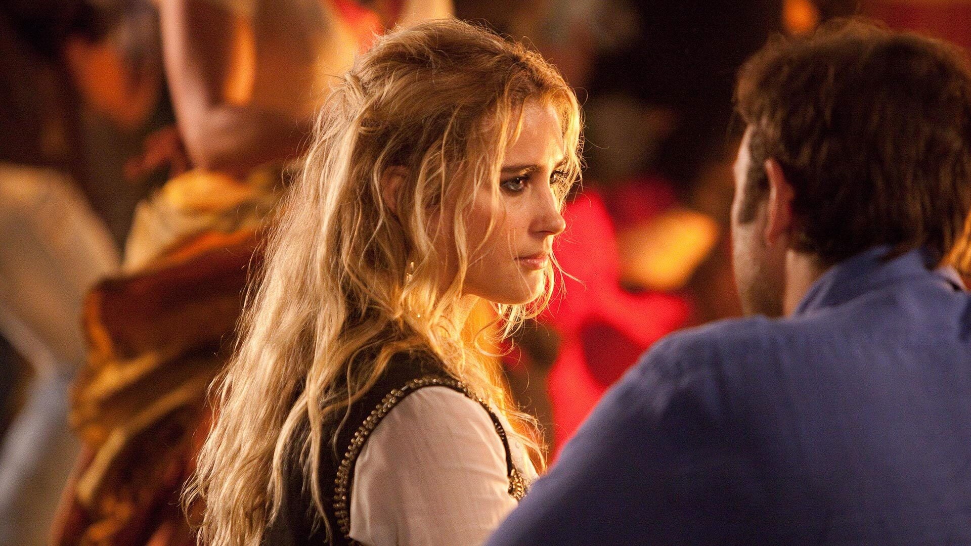 Foto do filme Un Prince (presque) charmant