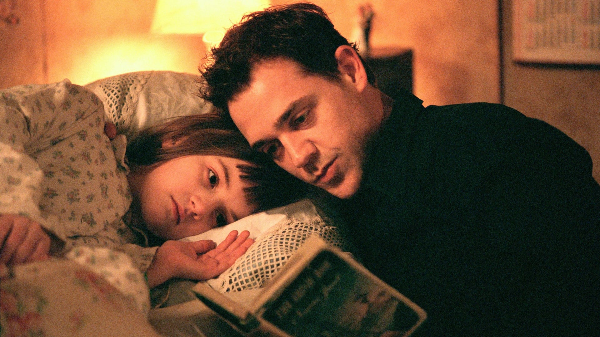 Foto do filme Wilbur begår selvmord