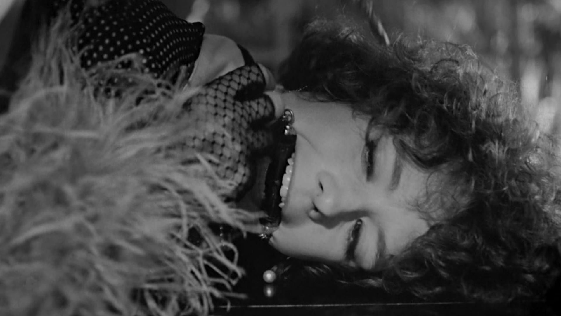 Foto do filme Singapore Sling: Ο άνθρωπος που αγάπησε ένα πτώμα