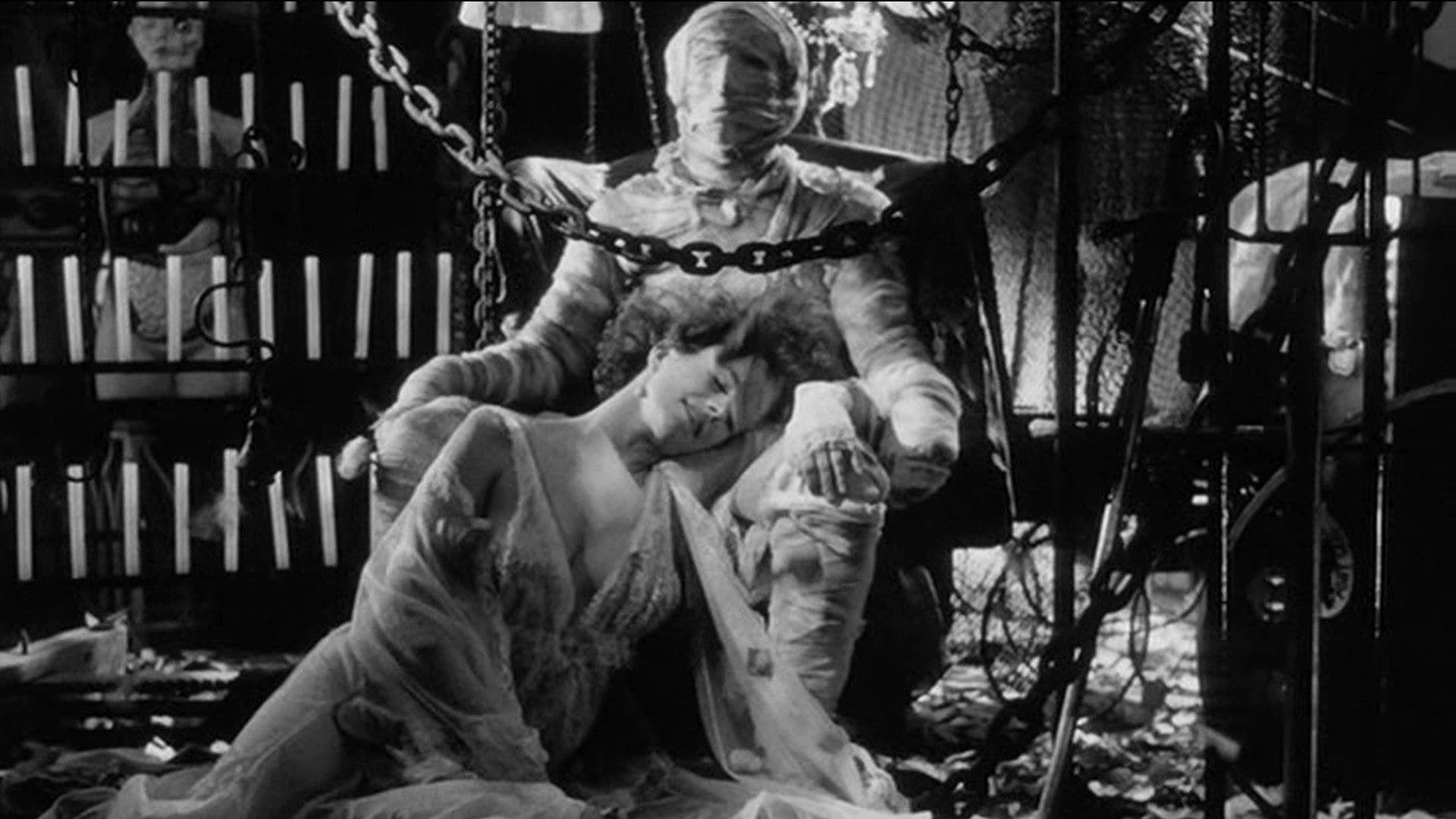 Foto do filme Singapore Sling: Ο άνθρωπος που αγάπησε ένα πτώμα