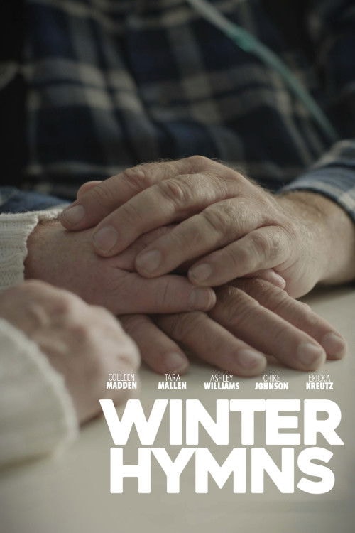 Winter Hymns