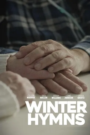 Winter Hymns