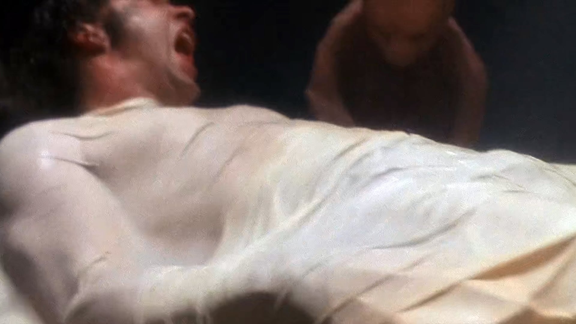 Foto do filme Fogo no Céu