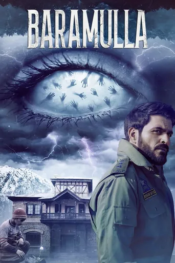 Baramulla