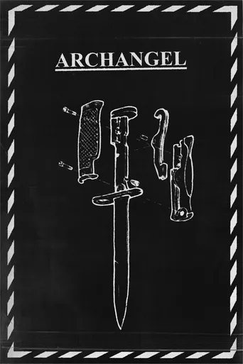 Archangel