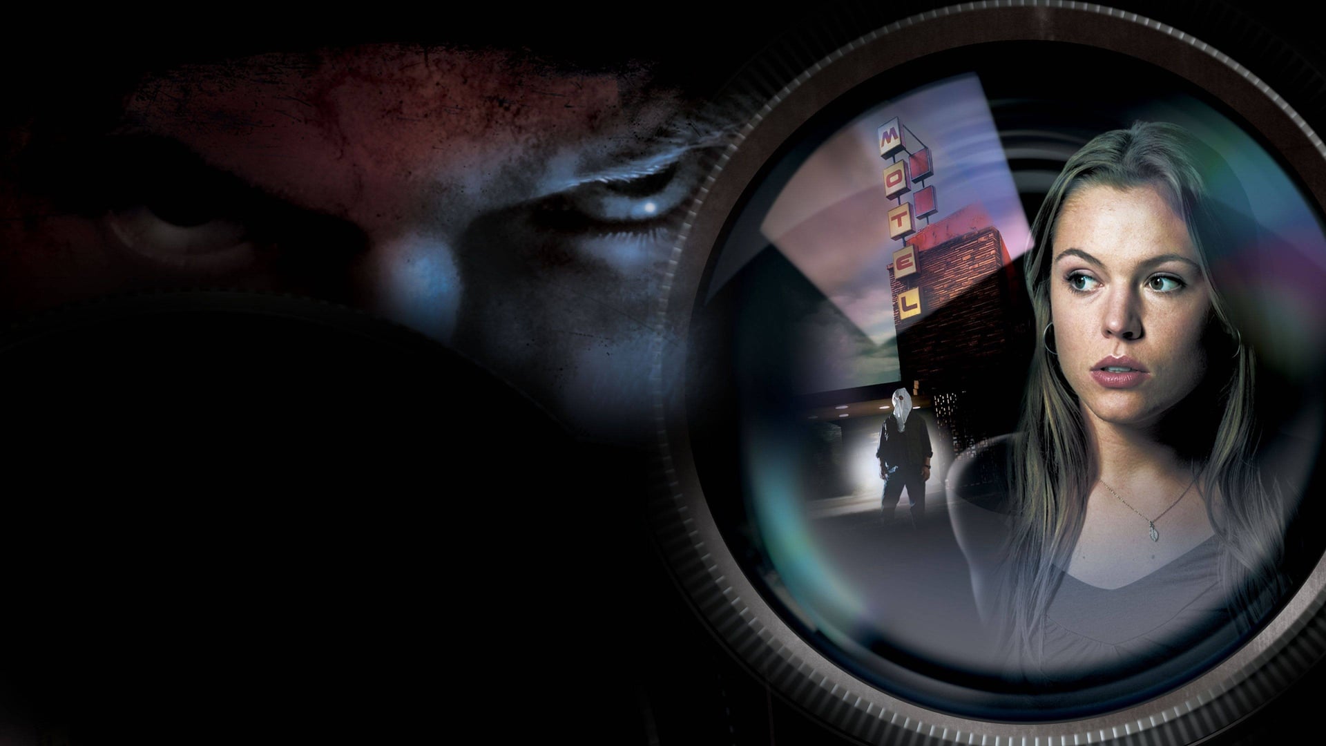 Foto do filme Temos Vagas 2: A Primeira Diária