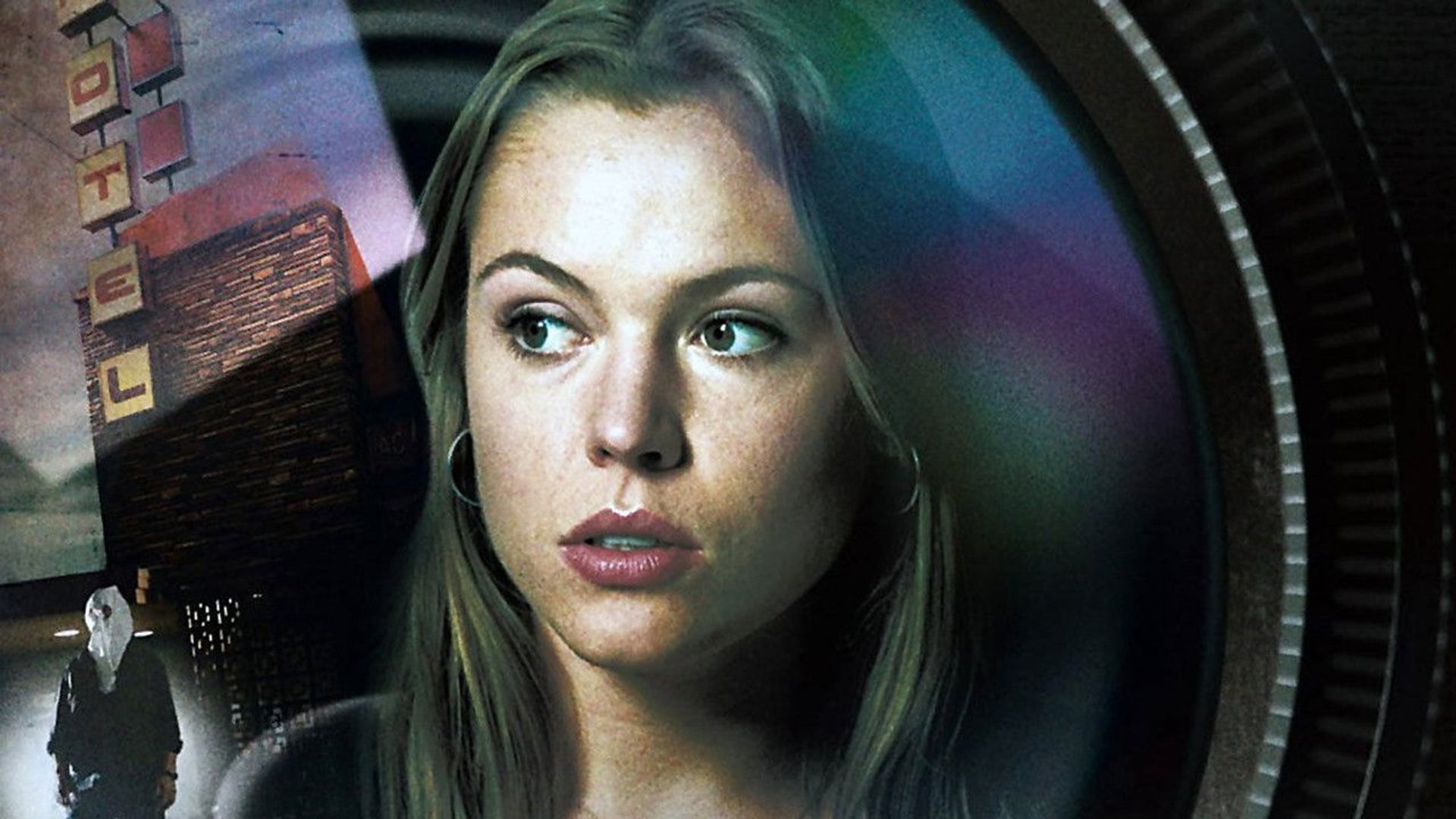 Foto do filme Temos Vagas 2: A Primeira Diária