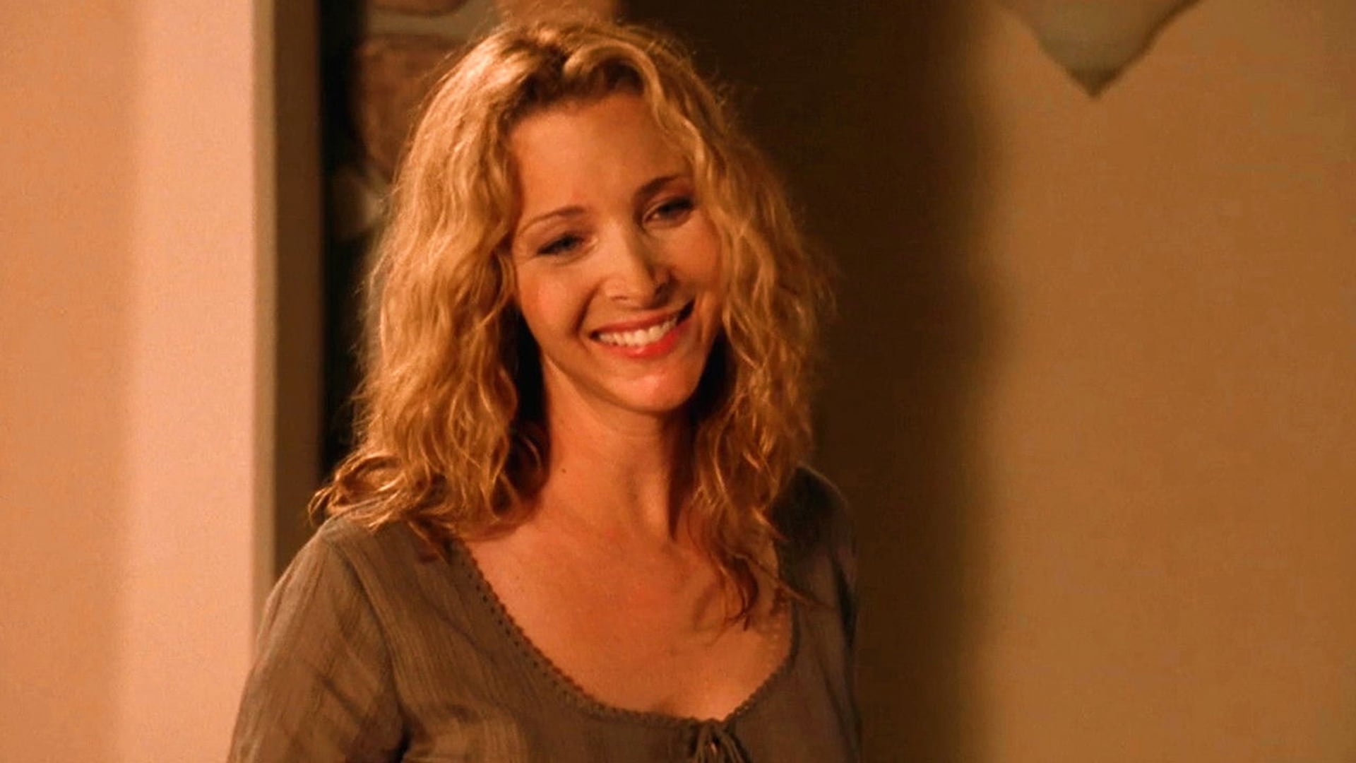 Foto do filme Tudo Azul