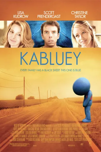 Tudo Azul