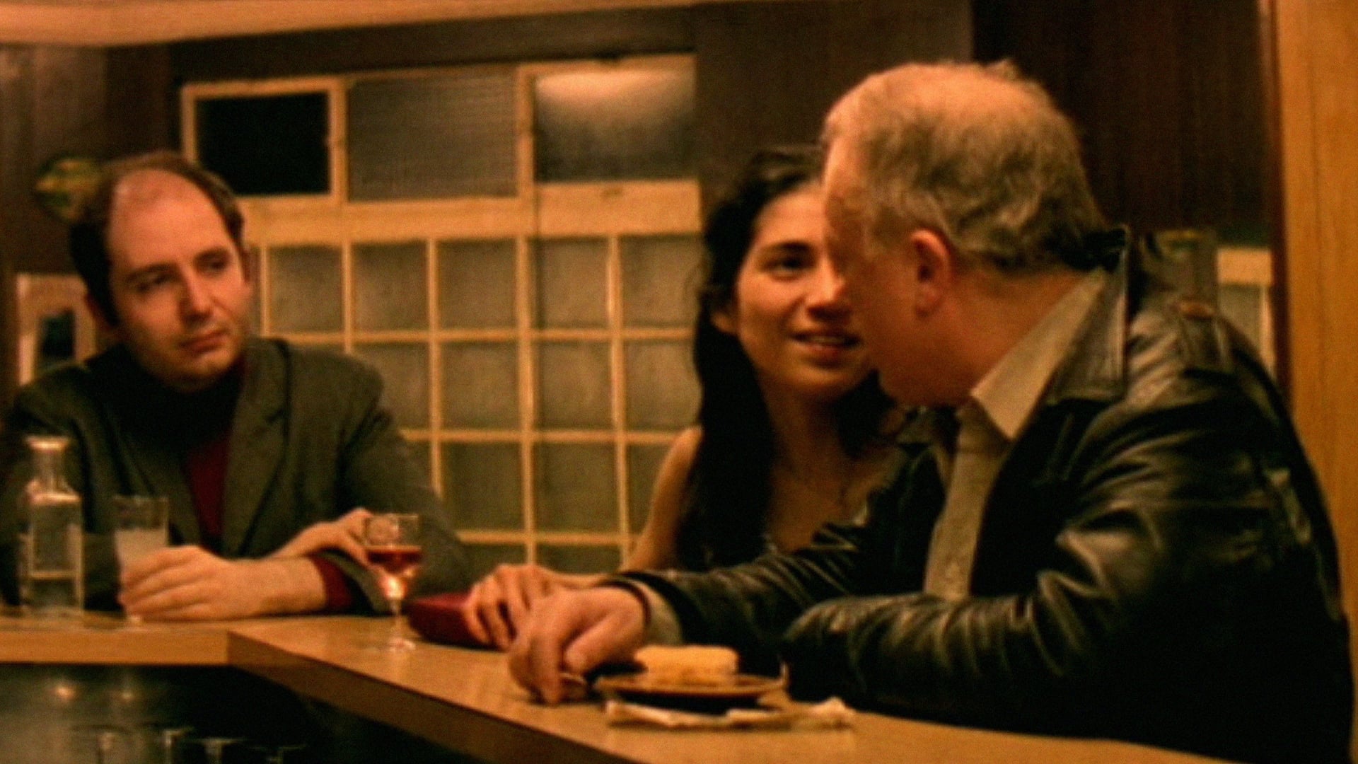 Foto do filme Sozinho Contra Todos