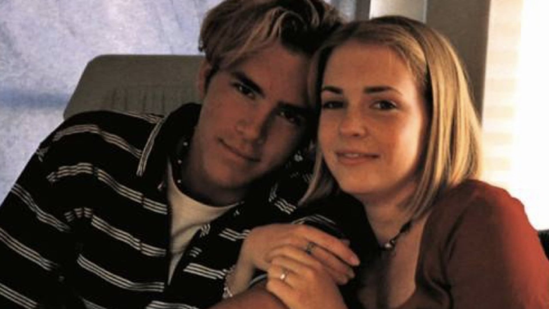 Foto do filme Sabrina, Aprendiz de Feiticeira