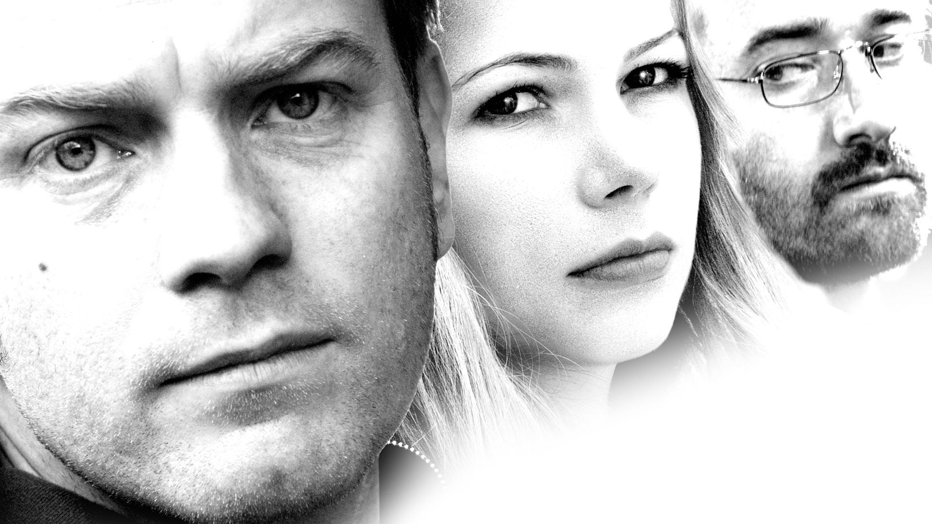 Foto do filme Incendiário