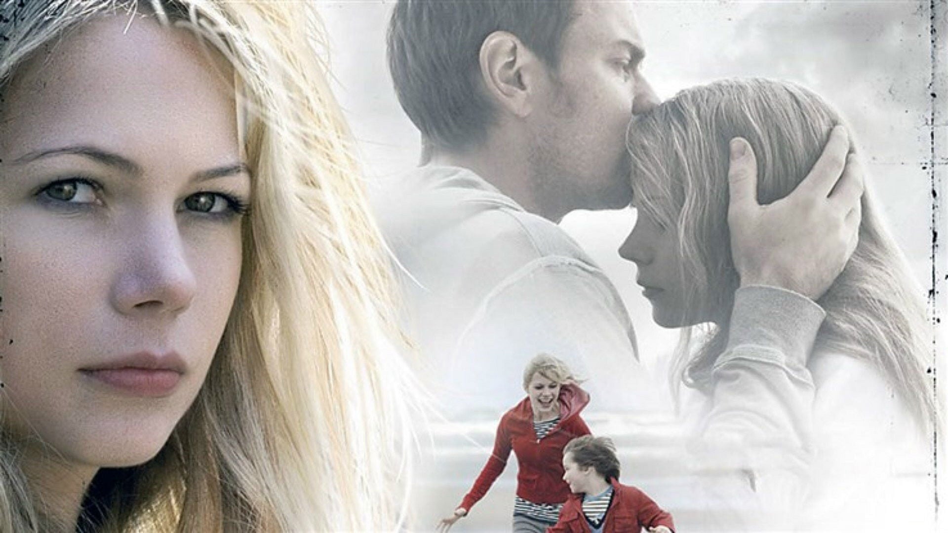 Foto do filme Incendiário